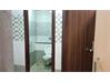 Commercial Showroom for Rent in Kompally